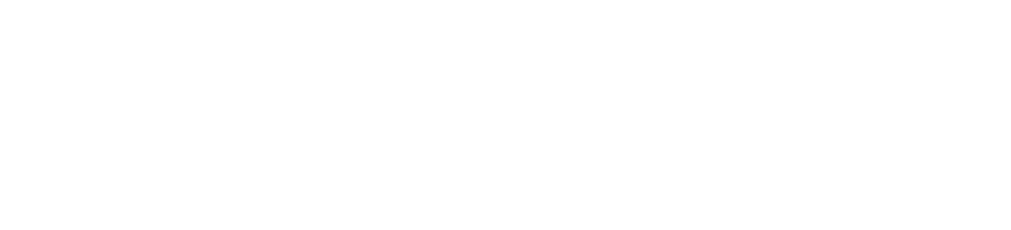 ロマ研